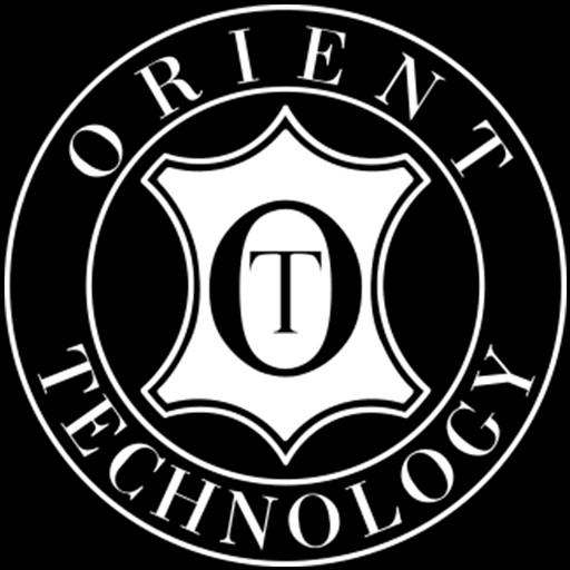 "ORIENT TECHNOLOGY" LLC